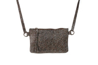 Mini Chelsea Crossbody