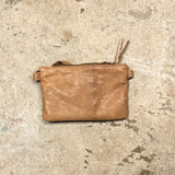 Mini Chelsea Crossbody