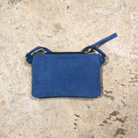 Mini Chelsea Crossbody