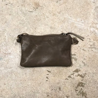 Mini Chelsea Crossbody