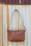 Ebro Short Crossbody Bag