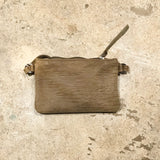 Mini Chelsea Crossbody