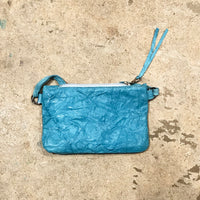 Mini Chelsea Crossbody