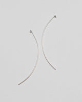 Spike Earrings
