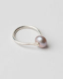 Pearl Ring