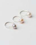 Pearl Ring