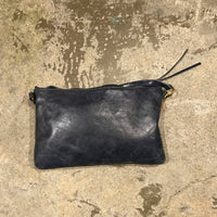 Chelsea Crossbody