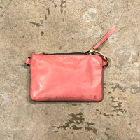 Mini Chelsea Crossbody