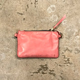 Mini Chelsea Crossbody