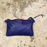 Chelsea Crossbody