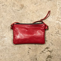 Mini Chelsea Crossbody