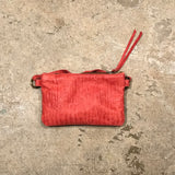 Mini Chelsea Crossbody