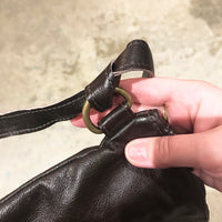 Chelsea Convertible Belt Bag