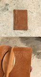 Simple Card Wallet