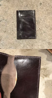 Simple Card Wallet