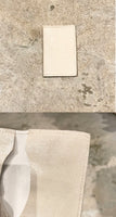 Simple Card Wallet
