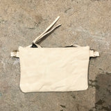 Mini Chelsea Crossbody