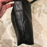 Ebro Short Crossbody Bag