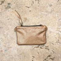 Mini Chelsea Crossbody