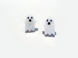 Spooky Cute Earrings