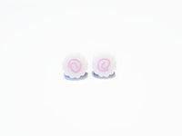 Naruto earring studs