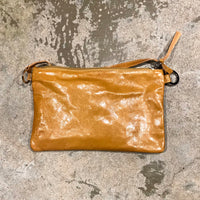 Chelsea Crossbody