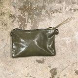 Chelsea Crossbody