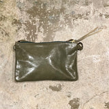 Chelsea Crossbody