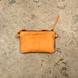 Mini Chelsea Crossbody