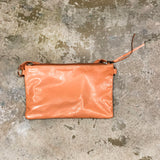 Chelsea Crossbody