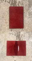 Simple Card Wallet