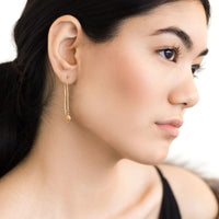 Daisy – 1980s Vintage Charm Threaders