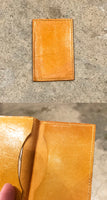 Simple Card Wallet