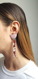 Shebop Earrings