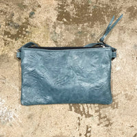 Chelsea Crossbody