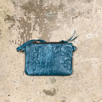 Mini Chelsea Crossbody